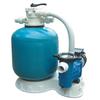 Blade Vanguard Outdoor Large Pool Supplies