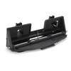 51171928197 For BMW E32 E34 5 7 Series 530i 540i 740iL 740i 525iT M5 525i 535i 735i 735iL Fuel Gas Tank Door Hinge Replacement