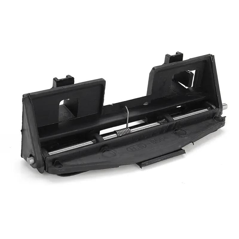 51171928197 For BMW E32 E34 5 7 Series 530i 540i 740iL 740i 525iT M5 525i 535i 735i 735iL Fuel Gas Tank Door Hinge Replacement