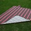 Portable Outdoor Waterproof Picnic Mat