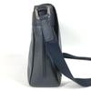 Louis Vuitton M32624 Taiga Roman MM Crossbody Flap Messenger Bag Shoulder Bag