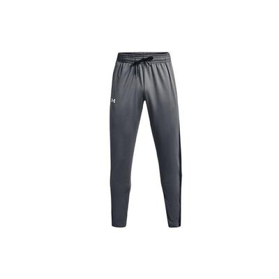 Na dół – Spodnie sportowe i legginsy