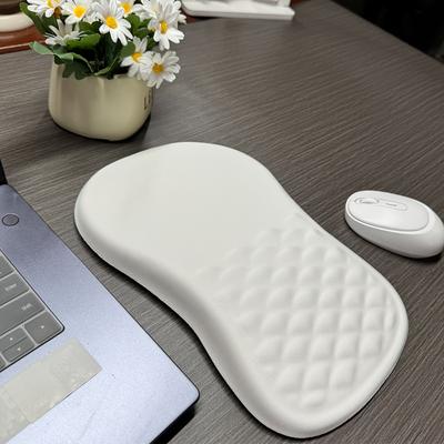 Accesorios para computadoras – Alfombrillas de ratón y cojines para manos