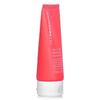 OLE HENRIKSEN Touch Stay-in-Touch Restorative Hand Cream