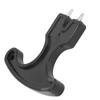 Golf Shoes Spikes Removal Wrench Tool Portable Cleats Nails Installation Remover