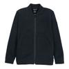 Burton Fleece Zip-Up Runin