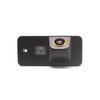AHD Integrated Rearview Camera for BMW 3 and 5 Series