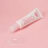 BANILA CO Clean It Zero Tint Remover 20ml