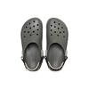 Crocs All Terrain Clogs 'Dusty Olive Multi' 206340-3N4
