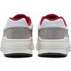 New New Balance 997 Series White Red D Wide 'White Red' CM997HGA