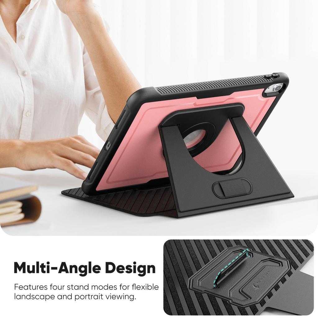 For Xiaomi 15T Pro Leather Wallet Case Butterfly Flower Imprinted Phone Cover with Strap