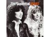 Heart Ann Wilson [2CD] The Essential Heart Compilation EICP-7087 Rock Best of