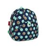 Diplomat BB-S3201 Kids' Cartoon Backpack