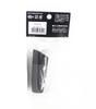 Fuji ME-BGP Size 27-75 Neo Carbon EVA Butt Cap x 1 (3048)