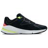 Under Armour Forge 96 Og 'Black Active Pink Volt' 3021986-001