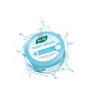 Joy Hydra Refresh Ultra-Light Gel With Oil Free Moisturiser For Face & Body (250ml)