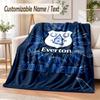 Roupa de cama – Cobertores