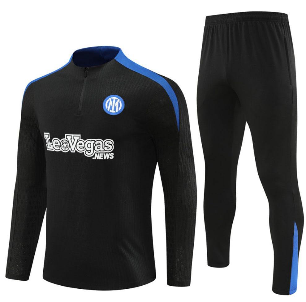 Ajax Fußball-Trainingsuniform Marseille Napoli Chelsea Ac Algerien Arsenal Fußballuniform