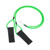 Athlete Workout Resistance Bands for Baseball Skills