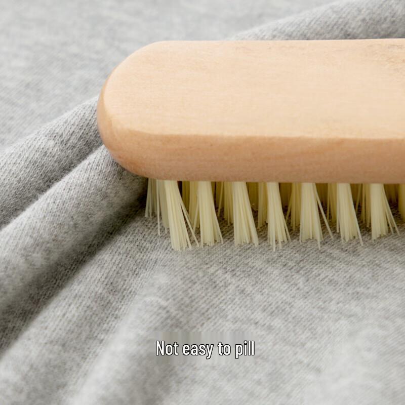 Yiershuang Men's 100% Cotton Mock Neck Thermal Underwear Set