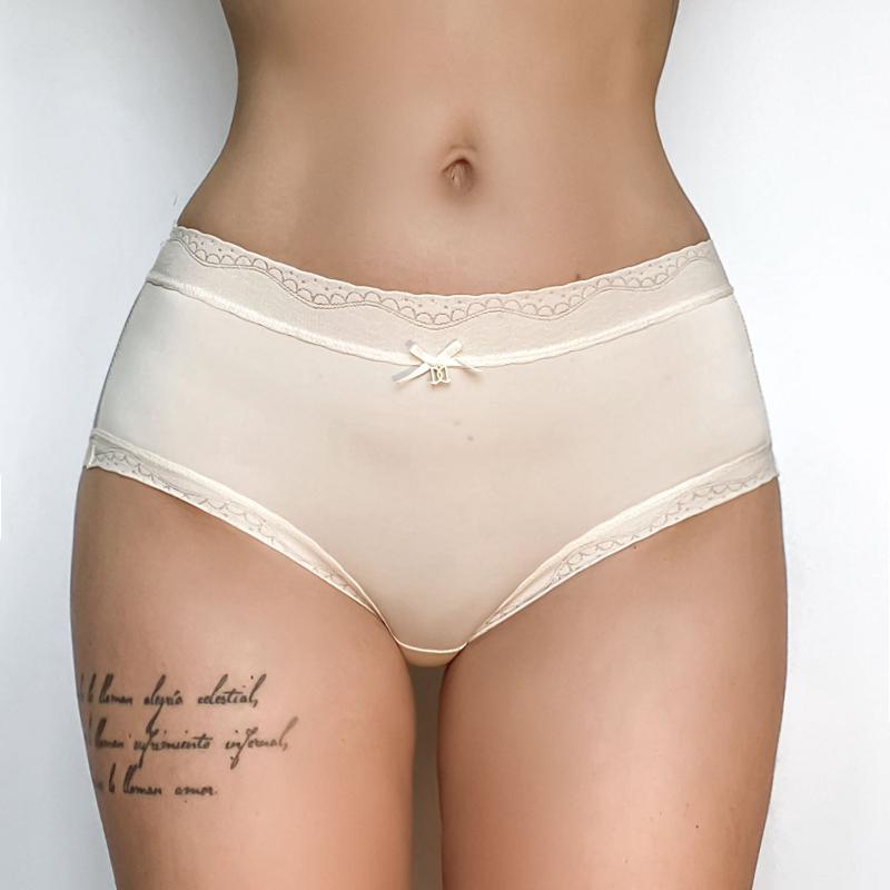 Kadınlar için seksi Dantel İç Dondurulmuş İpek Dikişsiz Külot İpeksi Dokunsal Dokunmatik Görünmez Saten Dantel Kadın İç Giyim Knickers Külot