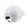 Nike Legacy91 Golf Cap White Casual BV1076-100