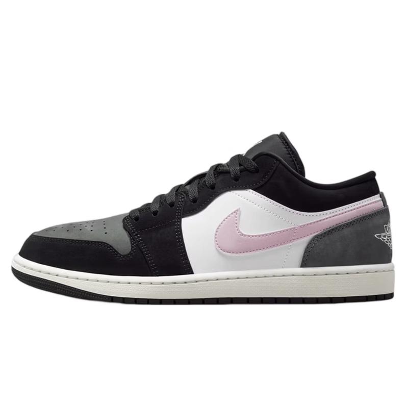 Nike Air Jordan 1 Low SE Men s Casual Shoes EUR 40