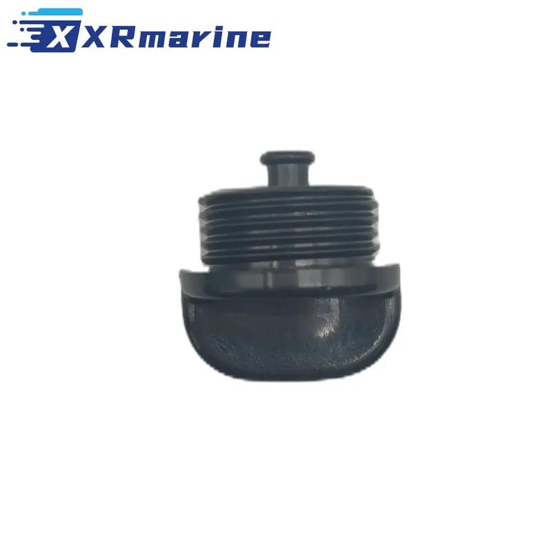 17913-93J00 Blindstopfen für Suzuki 4-Takt Außenbordmotoren 150 175 200 225 250 300 PS 17913-99E10 17913-99E11 17913-99E12