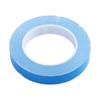 Blue Heat Transfer Tape Transfer Tape Thermal Conductive Adhesive Tape Adhesive Tape for Chip
