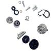 Pumpenbaugruppe 0800-08000A ist geeignet für cfmoto cforce zforce 800