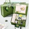 Insulated Tumbler Gift Set