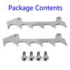Accessories Felling Bumper Spike High-quality Tools