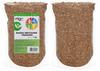 Geröstete Buchweizengrütze (1 kg) - Migogroup