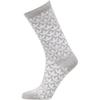adidas Originals Outlets Ankle Socks Unisex 1 Pack White HL9298