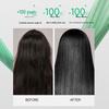 Slek Green Tea Seed Oil Control Volumizing Shampoo