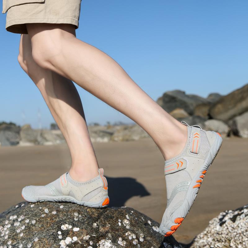 Уличная обувь для крика — фото 14