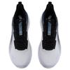 Anta Poison Spike Max Simple Versatile Non-Slip Breathable Low-Top Training Test Running Shoes Men Sneaker White Black 112525595R-2
