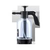 High-Pressure Foam Sprayer & Gardening Bottle