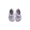 Nike Swoosh 1 Barely Grape Daybreak TD FB3244-500