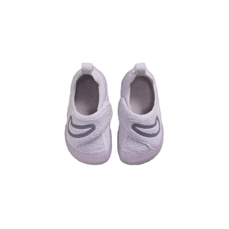 Nike Swoosh 1 Barely Grape Daybreak TD FB3244-500