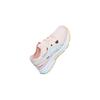 Asics Running Kids Contend Series Shock Absorbing Durable Childrens Sandals Kids Sandals Pink 1014A305-700