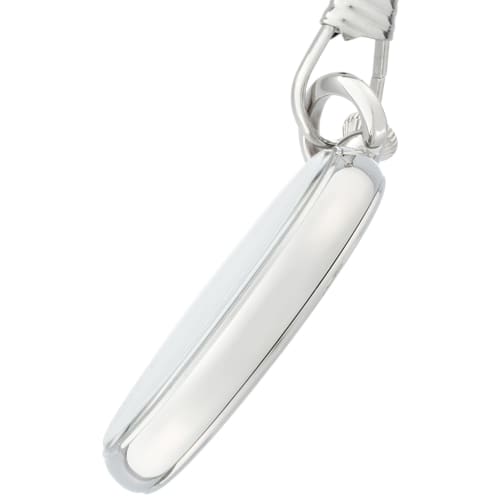 Citizen Collection Pocket Watch Citizen BC0420-61A