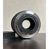 Used Canon EF17-35mm F2.8L USM Ultra Wide-Angle Zoom L Lens, Working OK