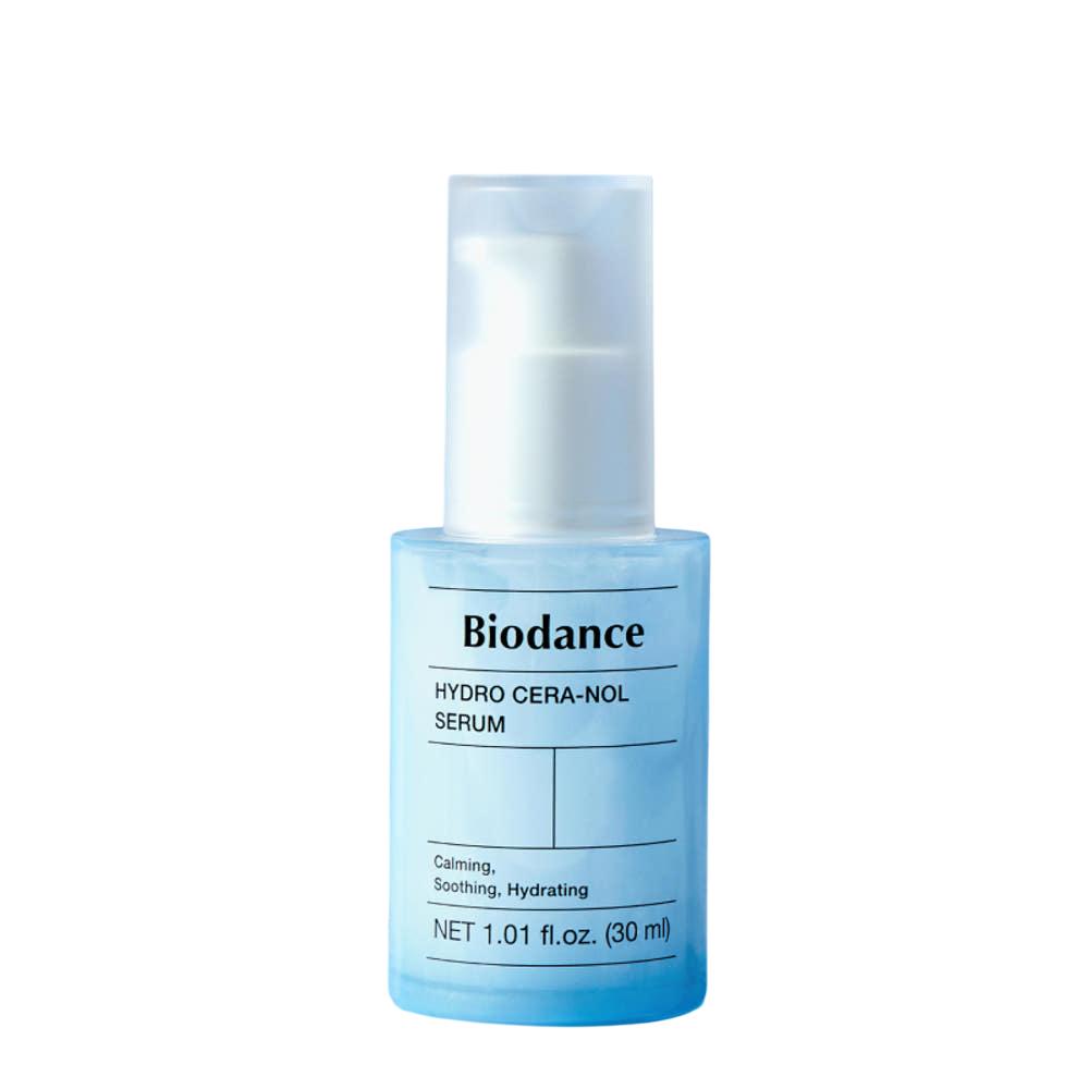 BIODANCE Hydro Cera-nol Serum 30ml 30ml