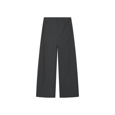 Bas (Filles à partir de 4 ans) – Pantalons