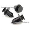 Mazda CX Series Radiator Grille Clips for Body Protection