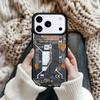 Capas para telemóveis – Para-choques para smartphones