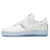 New Air Force 1 Low '07 Prm Swoosh Pattern CK7804-100