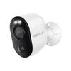 REOLINK Argus-Series-B350 IP Camera