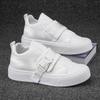 Men's Lightweight Casual Shoes, Stylish Business-casual Running Shoes, Sizes 39 To 46
